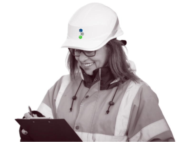 Black Technology Phone Wallpaper (Presentation (169)) (5)