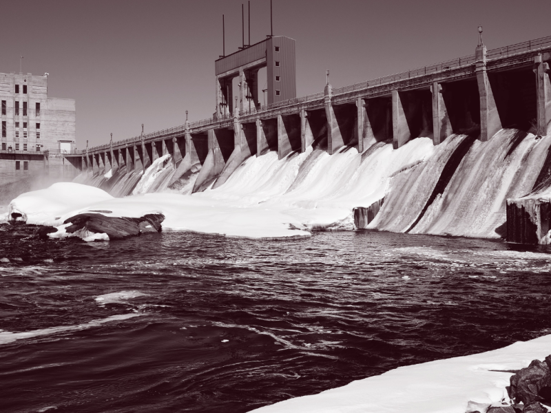 Fondos IMAGEN HOME Y COMPU (Website) (3) Fondos IMAGEN HOME Y COMPU (Website) (3)