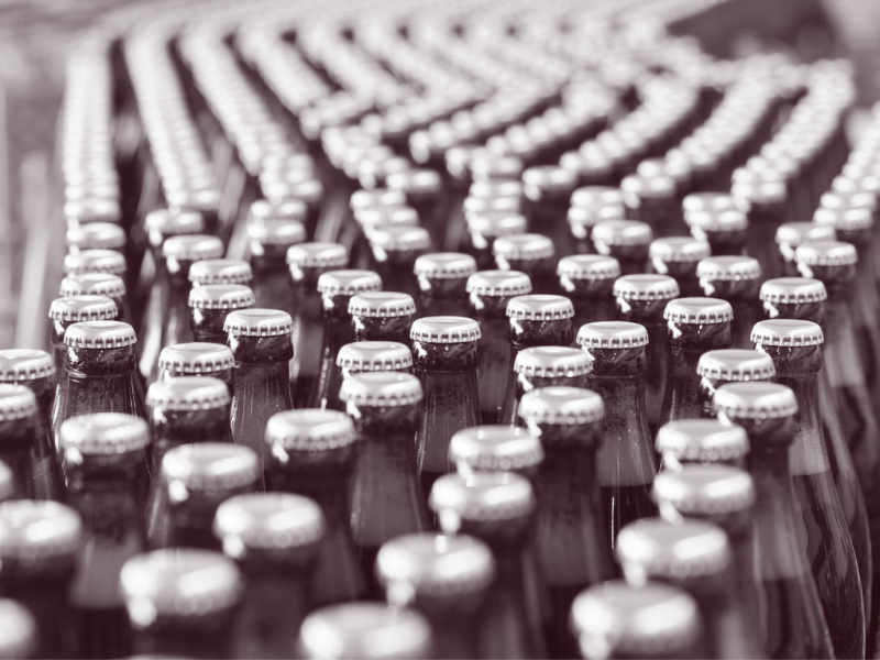 Fondos IMAGEN HOME Y COMPU (Website) (4) Fondos IMAGEN HOME Y COMPU (Website) (4)