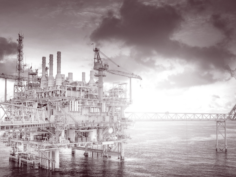 Fondos IMAGEN HOME Y COMPU (Website) (5) Fondos IMAGEN HOME Y COMPU (Website) (5)