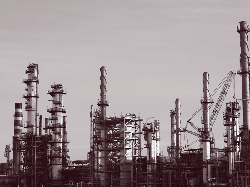 Fondos IMAGEN HOME Y COMPU (Website) (7) Fondos IMAGEN HOME Y COMPU (Website) (7)