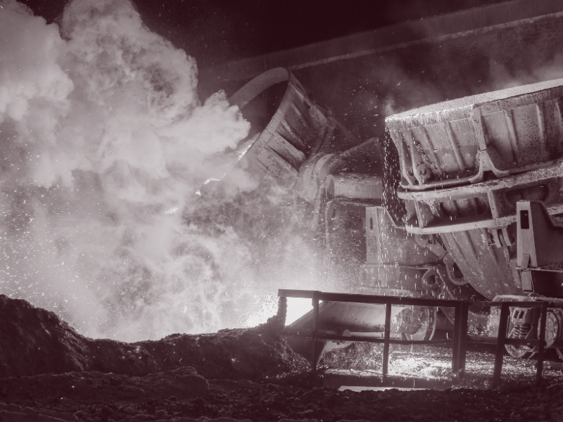 Ilustraciones Selva ind – Home (26) Ilustraciones Selva ind - Home (26)